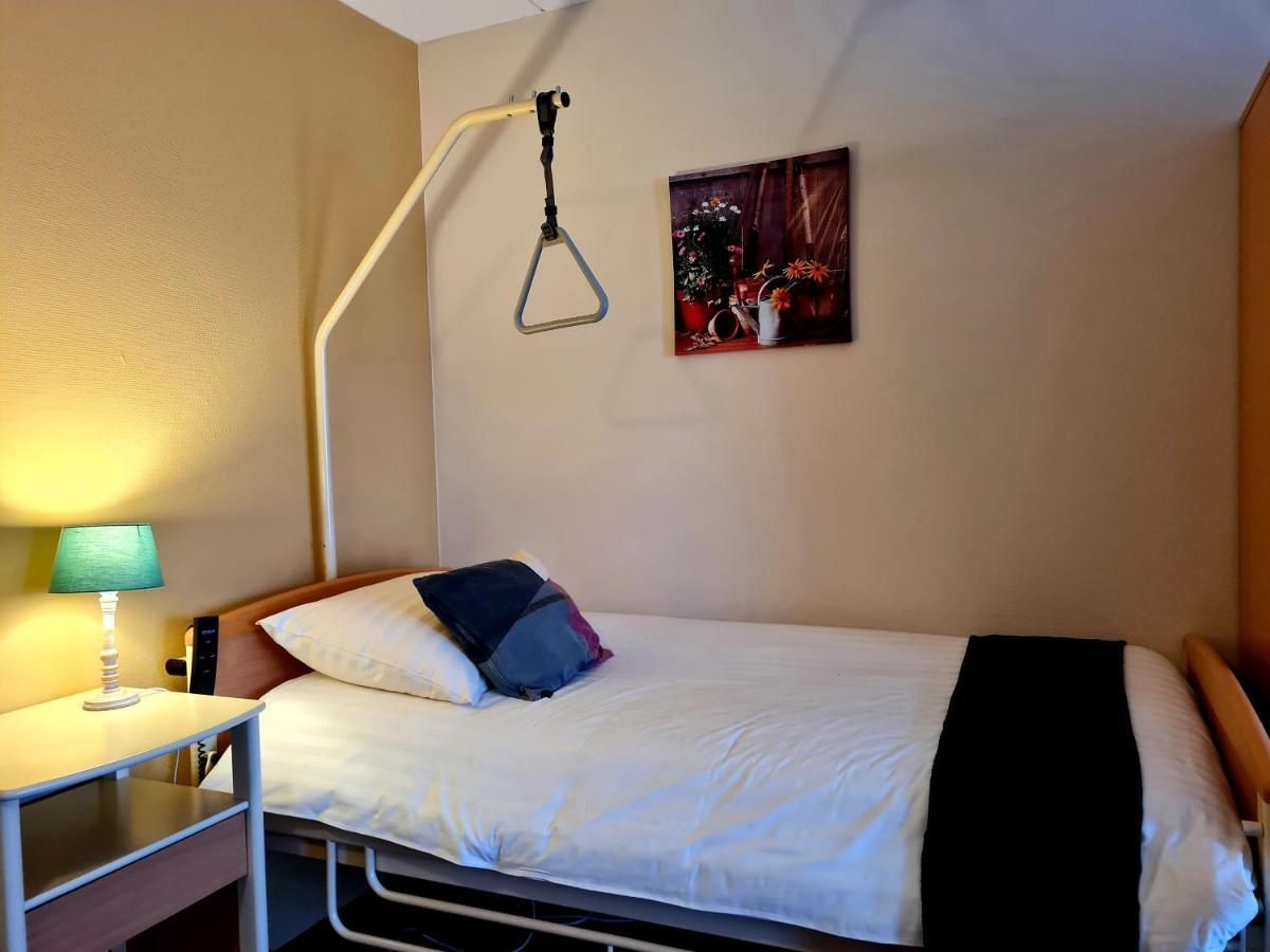 Restaurant 't Trefpunt 3*